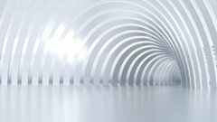 Graphics 3d Graphic Design 3d art art design grafico