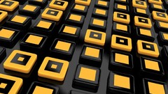 Graphics 3d Graphic Design 3d art art design grafico