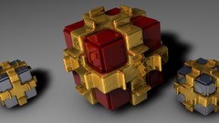 Graphics 3d Graphic Design 3d art art design grafico