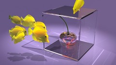 Graphics 3d Graphic Design 3d art art design grafico