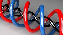 Graphics 3d Graphic Design 3d art art design grafico