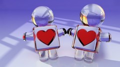 Graphics 3d Graphic Design 3d art art design grafico