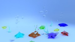 Graphics 3d Graphic Design 3d art art design grafico