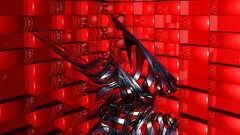 Graphics 3d Graphic Design 3d art art design grafico