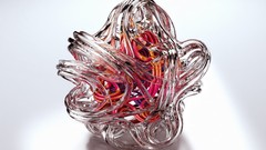 Graphics 3d Graphic Design 3d art art design grafico