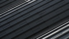 Graphics 3d Graphic Design 3d art art design grafico