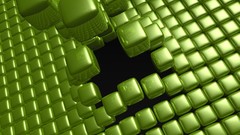 Graphics 3d Graphic Design 3d art art design grafico