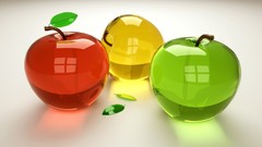 Graphics 3d Graphic Design 3d art art design grafico