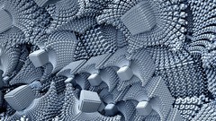 Graphics 3d Graphic Design 3d art art design grafico