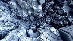 Graphics 3d Graphic Design 3d art art design grafico