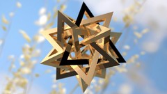 Graphics 3d Graphic Design 3d art art design grafico