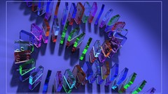 Graphics 3d Graphic Design 3d art art design grafico