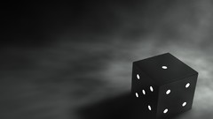 Graphics 3d Graphic Design 3d art art design grafico