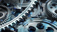 Graphics 3d Graphic Design 3d art art design grafico