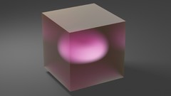 Graphics 3d Graphic Design 3d art art design grafico