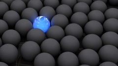 Graphics 3d Graphic Design 3d art art design grafico