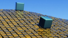 Graphics 3d Graphic Design 3d art art design grafico