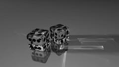 Graphics 3d Graphic Design 3d art art design grafico