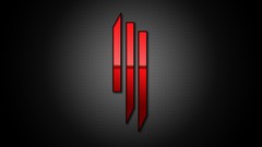 Graphics artwork gradient background