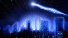 Graphics ish blu pro