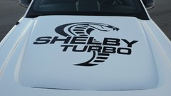 Graphics turbo vehicles Ford mustang Ford Mustang GT Ford Shelby