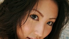 Graphis Takako Kitahara asian