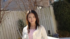 Graphis Takako Kitahara Love