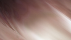 Graphite by pyn why?