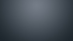 Graphite matte minimalistic Simple Background simplistic