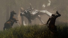 Grass Animals weapons Horses wings Dragons Monsters Warriors 