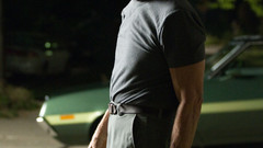 Grass clint eastwood Gran