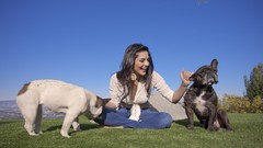 Grass jeans pornstars Sunny Leone tight pants