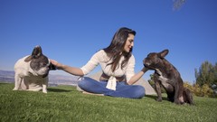 Grass jeans pornstars Sunny Leone tight pants