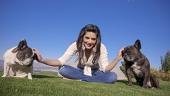 Grass jeans pornstars Sunny Leone tight pants