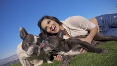 Grass jeans pornstars Sunny Leone tight pants