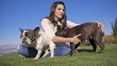 Grass jeans pornstars Sunny Leone tight pants