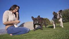 Grass jeans pornstars Sunny Leone tight pants