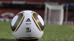 Grass Sports soccer balls