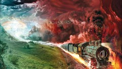 Grass trains good vs