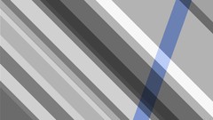 Gray abstract