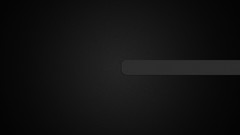 Gray abstract black background