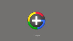 Gray background colors google search engine google plus