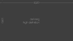 Gray black and white simplistic