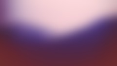 Gray black dark white purple abstract Violet colors blurred lust