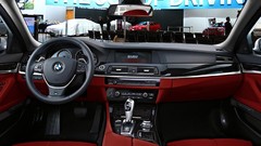 Gray black glass Auto red text Music white carpet silver 