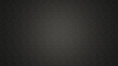 Gray black squares patterns gradient minimalistic