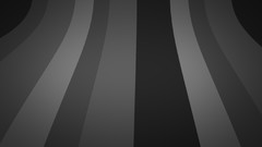 Gray black stripes minimalistic