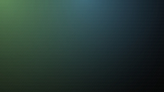 Gray blue You not can but 1680x1050 textured