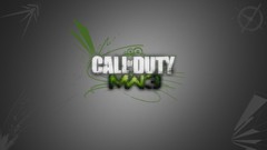 Gray call of duty call of duty modern warfare 3