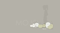 Gray Dennou Coil yuko